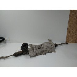 Cremaillere Assistee Renault Megane 4 Phase 1 Break